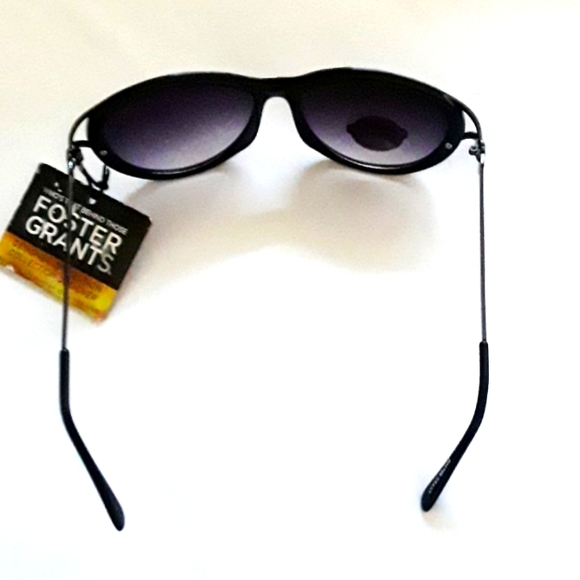 FOSTER GRANT MAXBLOCK SUNGLASSES - Picture 3 of 6